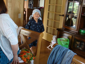 DSC01989.JPG