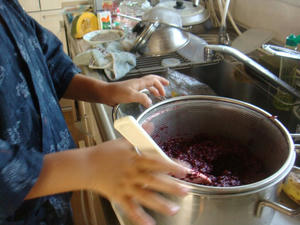 DSC01993.JPG