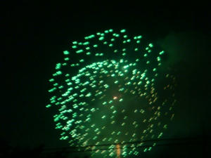 DSC02034.JPG