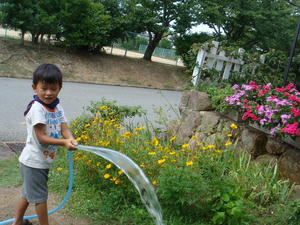 DSC02053.JPG