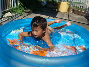 DSC02090.JPG