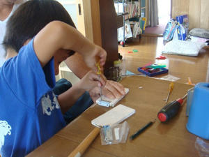 DSC02203.JPG