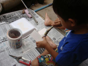 DSC02175.JPG