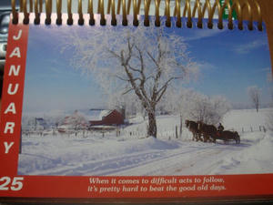 DSC03410.JPG