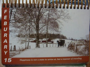 DSC03560.JPG