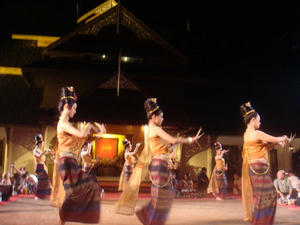 DSC03899.JPG