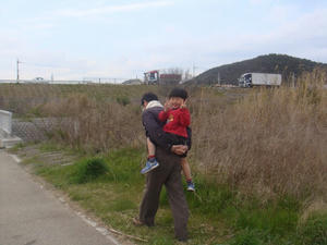 DSC04162.JPG