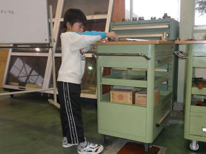 PB130015.jpg