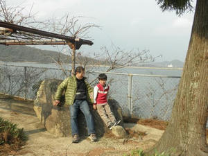P4050014.jpg