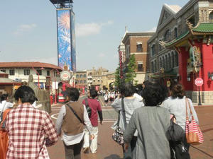P5100005.jpg