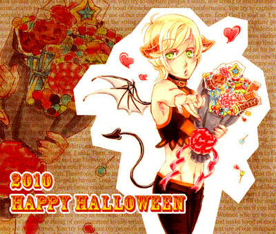 101028halloween_As.jpg