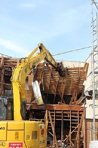 20120926_0102.JPG