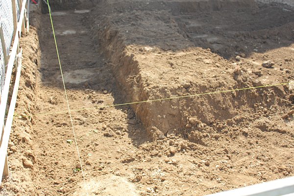 20121013_0001.JPG