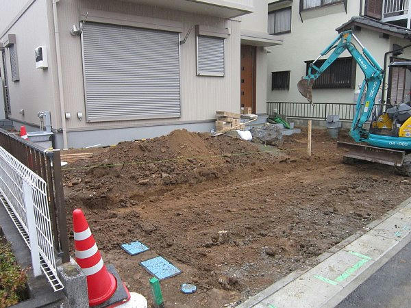 20121217_0006.JPG