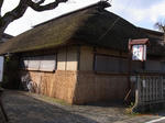 RIMG0026.JPG