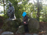 6bbc5adf.jpg