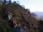 RIMG0043.JPG