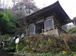 RIMG0052.JPG