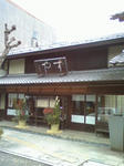 b91d93d1.jpg