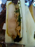 e95603f4.jpg