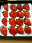8a841a3c.jpg