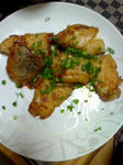 6233057f.jpg