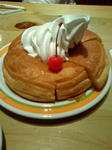 c1c747d7.jpg