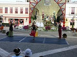 7f7575d7.JPG