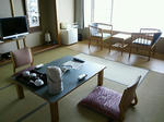 01381491.JPG
