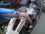 080302_171238.jpg