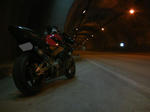 080305_170550.jpg