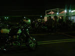 080928_000711.jpg