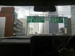 080927_141134.jpg
