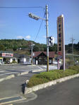 081030_130810.jpg