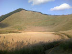 081030_145412.jpg