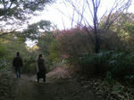 081030_160629.jpg