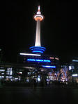 081208_192829.jpg