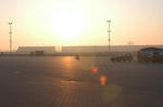 03624f4a.jpg