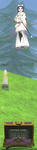 mabinogi_2010_06_07_003.jpg