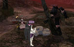 mabinogi_2010_06_09_002.jpg