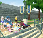 kine-n.jpg