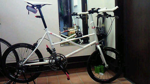 200902171642000.jpg