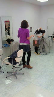200909192035001.jpg