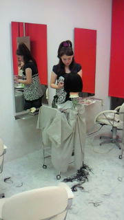200909192035000.jpg