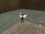 bi_20070711003931.jpg