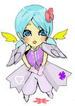 sakurasan.jpg