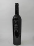 83c1728a.jpg