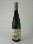 838ac889.jpg