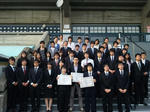 &rsquo;10関東大会