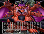 ミルドラース2